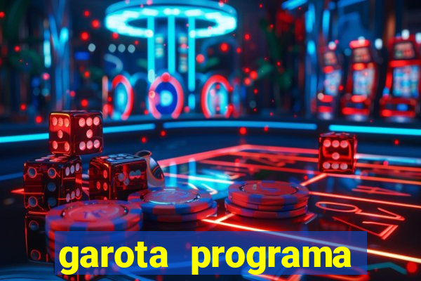 garota programa vila nova cachoeirinha